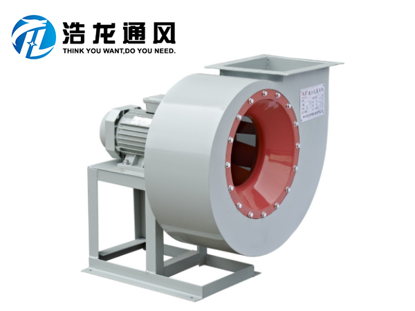 4-72離心風(fēng)機(jī)