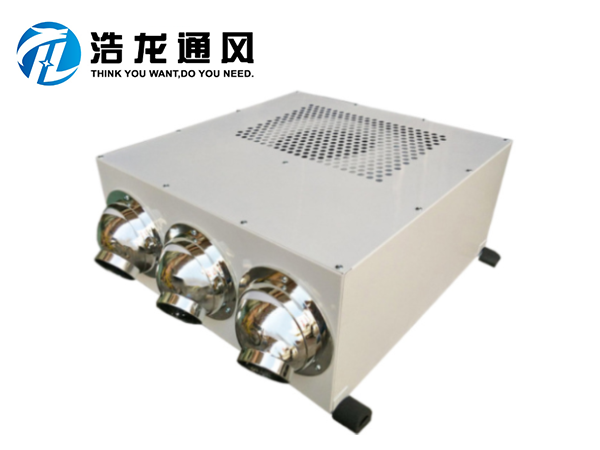 誘導(dǎo)風(fēng)機(jī)