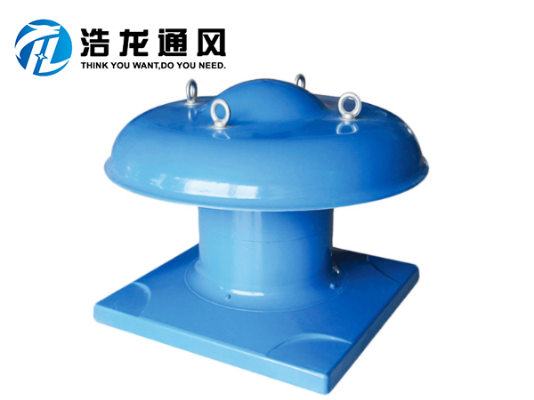 屋頂風(fēng)機(jī)
