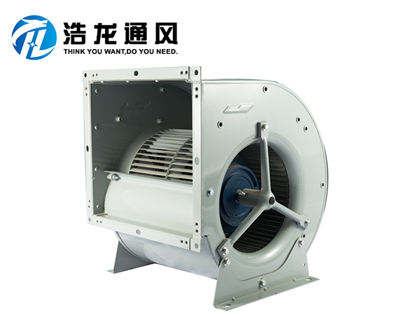 空調(diào)風(fēng)機(jī)